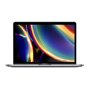 Apple MacBook Pro (13" 2020 M1) | RAM 8GB | SSD 256GB | Vähekasutatud | Garantii 1 aasta