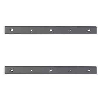 TV SET ACC VESA ADAPTER STRIPS/10-32" FPMA-VESA120 NEOMOUNTS