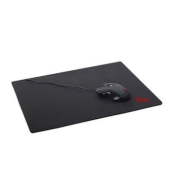 MOUSE PAD GAMING LARGE/MP-GAME-L GEMBIRD