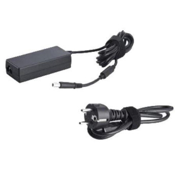 NB ACC AC ADAPTER 65W 4.5MM/450-AECL DELL