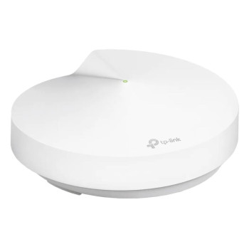 Wireless Router TP-LINK Wireless Router 1300 Mbps DECOM5(1-PACK)