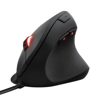 MOUSE USB OPTICAL GXT 144 REXX/22991 TRUST