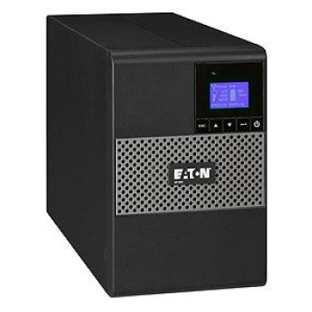 UPS EATON 420 Watts 650 VA LineInteractive Desktop/pedestal 5P650I