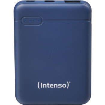 POWER BANK USB 5000MAH/7313525 INTENSO