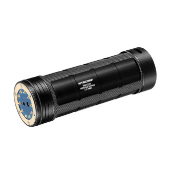 BATTERY PACK/NBP68HD NITECORE