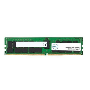 Server Memory Module DELL DDR4 32GB RDIMM/ECC 3200 MHz AB257620