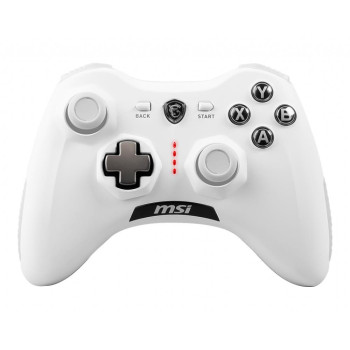 GAMEPAD WRL/FORCE GC30 V2 MSI