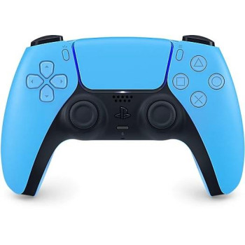 GAMEPAD DUALSENSE WIRELESS/CFI-ZCT1W/BLUE SONY