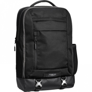 NB BACKPACK AUTHORITY 15"/460-BCKG DELL