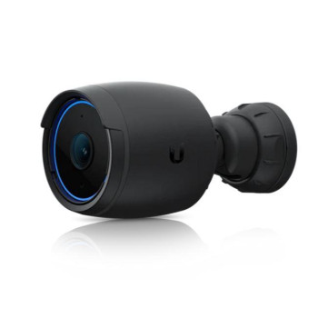 NET CAMERA 4MP BULLET/UVC-AI-BULLET UBIQUITI