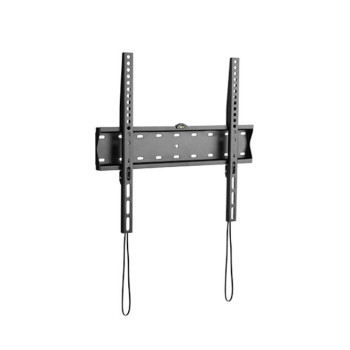 TV SET ACC WALL MOUNT 32-55"/WM-55F-02 GEMBIRD