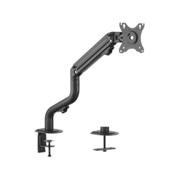 DISPLAY ACC MOUNTING ARM/17-32" MA-DA1-02 GEMBIRD