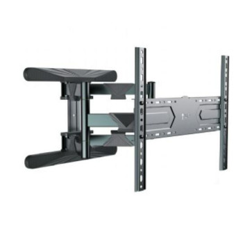 TV SET ACC WALL MOUNT 40-80"/WM-80ST-01 GEMBIRD