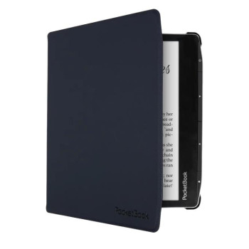 Tablet Case POCKETBOOK Blue HN-SL-PU-700-NB-WW