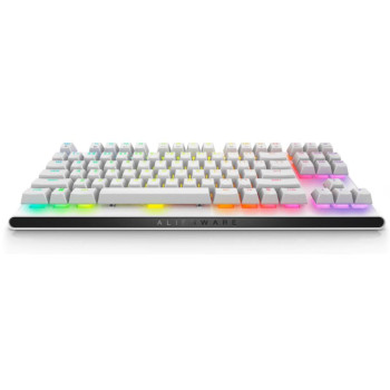 KEYBOARD AW420K ENG/LUNAR 545-BBFM DELL