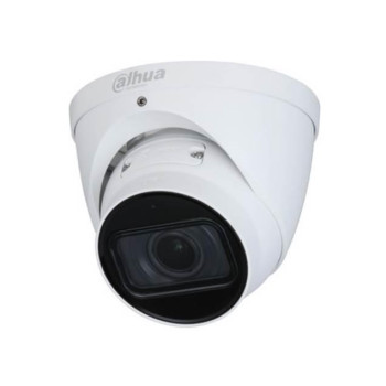 NET CAMERA 5MP IR EYEBALL/IPC-HDW2541T-ZS-27135-S2 DAHUA