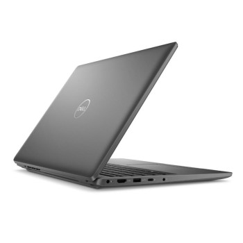 Notebook DELL Latitude 3540 CPU  Core i5 i5-1335U 1300 MHz 15.6" 1920x1080 RAM 16GB DDR4 3200 MHz SSD 256GB Intel Iris Xe Graphics Integrated NOR Windows 11 Pro 1.81 kg N012L354015EMEA_VP_NORD