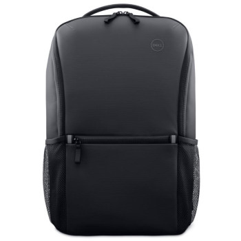 NB BACKPACK ECOLOOP ESSENTIAL/14''-16'' 460-BDSS DELL