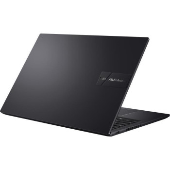 Notebook ASUS VivoBook Series M1605YA-MB536W CPU  Ryzen 5 7430U 2300 MHz 16" 1920x1200 RAM 16GB DDR4 SSD 512GB AMD Radeon Graphics Integrated ENG Windows 11 Home Black 1.88 kg 90NB10R1-M00XC00