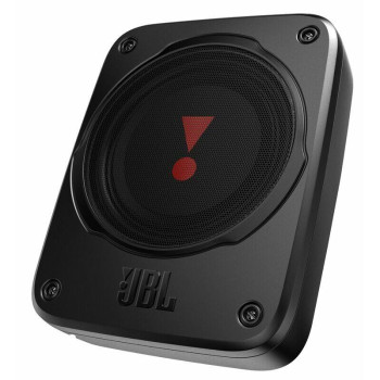 Car Speaker JBL BASSPRO LITE Black JBLSUBBPLITEGB