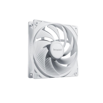 CASE FAN 120MM PURE WINGS 3/WH PWM HIGH-SP BL111 BE QUIET