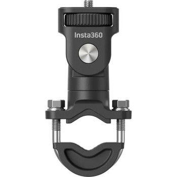 ACTION CAM ACC U-BOLT MOUNT/CINSAAVZ INSTA360