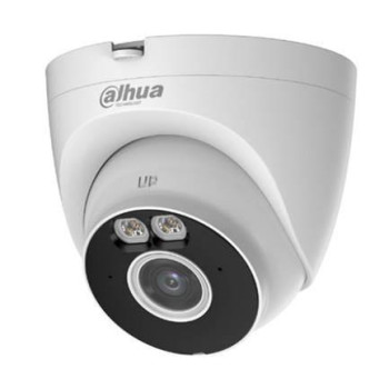 NET CAMERA 2MP LED EYEBAL WIFI/T2A-LED 2.8MM DAHUA