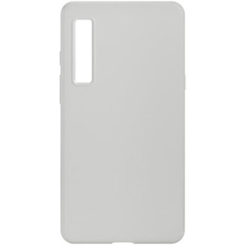 Tablet Case ONYX BOOX OCV0429R White OCV0429R