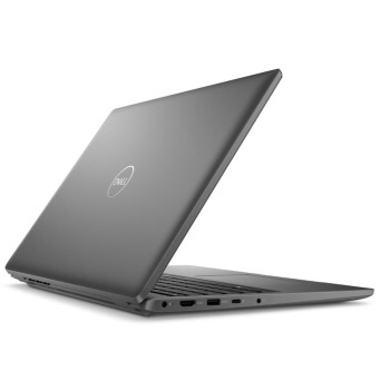 Notebook DELL Latitude 3550 CPU  Core i7 i7-1355U 1700 MHz 15.6" 1920x1080 RAM 16GB DDR5 5600 MHz SSD 512GB Intel Integrated Graphics Integrated ENG Windows 11 Pro 1.81 kg N010L355015EMEA_VP