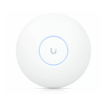 Access Point UBIQUITI Wi-Fi 6 Wi-Fi 6e Wi-Fi 7 IEEE 802.11a IEEE 802.11b IEEE 802.11g IEEE 802.11n IEEE 802.11ac IEEE 802.11ax U7-PRO-MAX