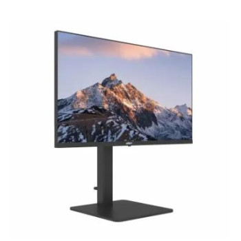 LCD Monitor DAHUA DHI-LM22-B201A 21.45" Business Panel IPS 1920x1080 16:9 100Hz 4 ms Colour Berry LM22-B201A