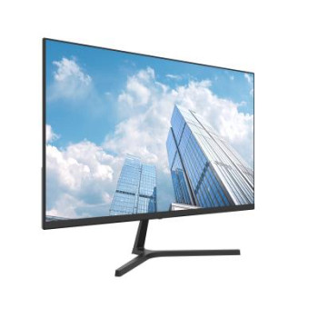 LCD Monitor DAHUA DHI-LM24-B201S 23.8" Business Panel IPS 1920x1080 16:9 100Hz 4 ms Speakers Colour Black LM24-B201S