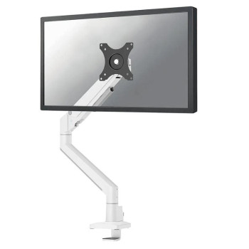 MONITOR ACC DESK MOUNT 17-35"/DS70-250WH1 NEOMOUNTS