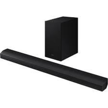 SOUND BAR/HW-B750D/EN LG