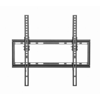 TV SET ACC WALL MOUNT 32-55"/WM-55T-03 GEMBIRD