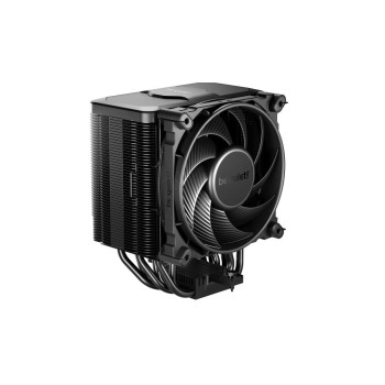 CPU COOLER S_MULTI/DARK ROCK 5 BK035 BE QUIET