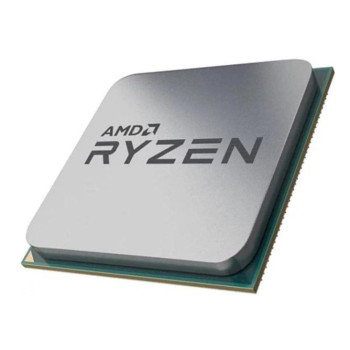 CPU AMD Desktop Ryzen 9 7950X3D 4200 MHz Cores 16 128MB Socket SAM5 120 Watts GPU Radeon OEM 100-000000908