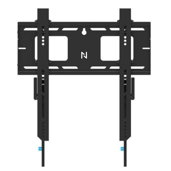 TV SET ACC WALL MOUNT/WL30-750BL14 NEOMOUNTS