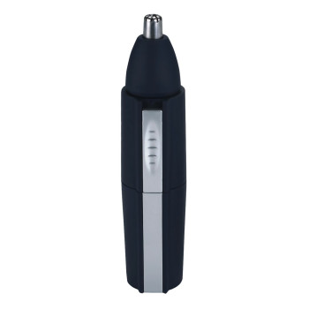 Adler AD 2911 precision trimmer Black