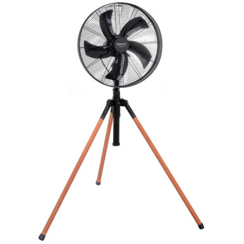 Standing loft fan Camry CR 7329 40cm / 16"