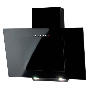 Akpo WK-4 Nero Eco 320 Wall-mounted Black 320 m³/h