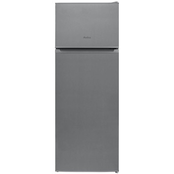 AMICA FD2355.4X(E) fridge-freezer combination