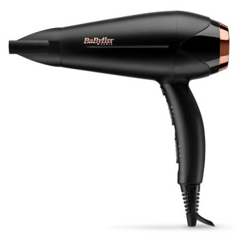 Hair Dryer Babyliss D570DE