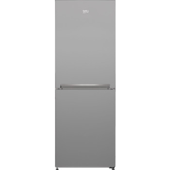 BEKO RCSA240K40SN fridge-freezer combination