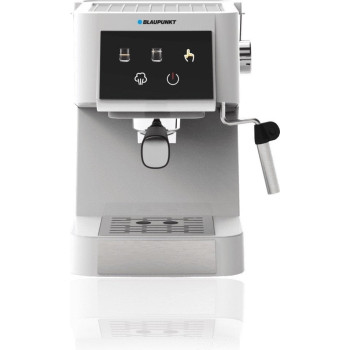 Blaupunkt CMP501 Espresso machine, 950W