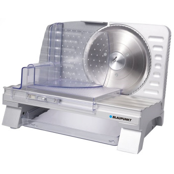 Slicer Blaupunkt FMS501, 200W