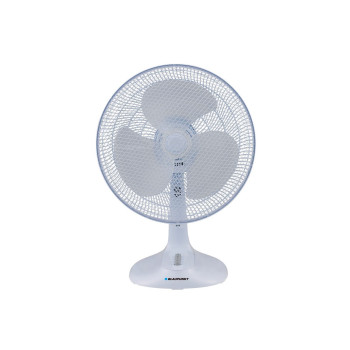 Blaupunkt ATF401 table fan