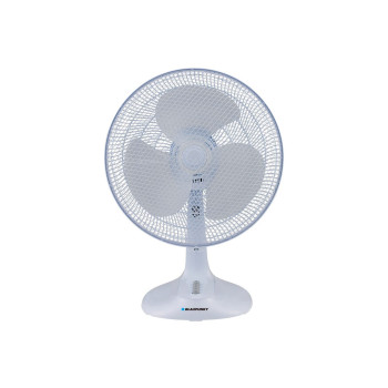 Blaupunkt ATF501 table fan