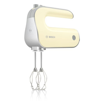 Bosch MFQ40301 mixer Hand mixer 500 W