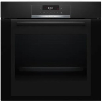 Bosch Serie 4 HBA372EB0 oven 71 L 3600 W A Black